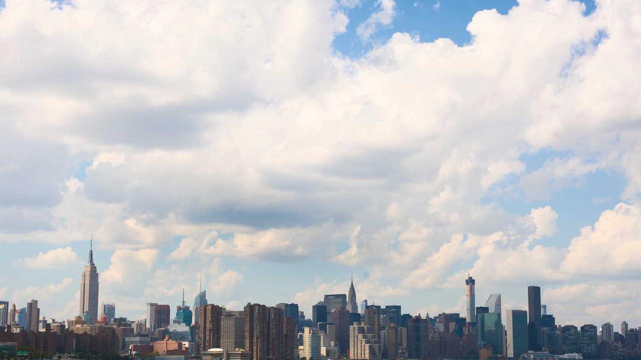 图片[3]-利用冒泡网探索创新的在线盈利机会-冒泡网