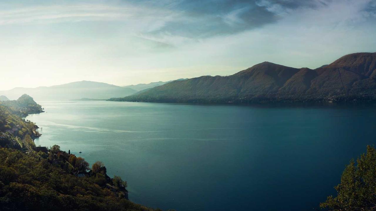 图片[3]-冒泡网赚：解析内容创作与盈利模式的策略与实践-冒泡网