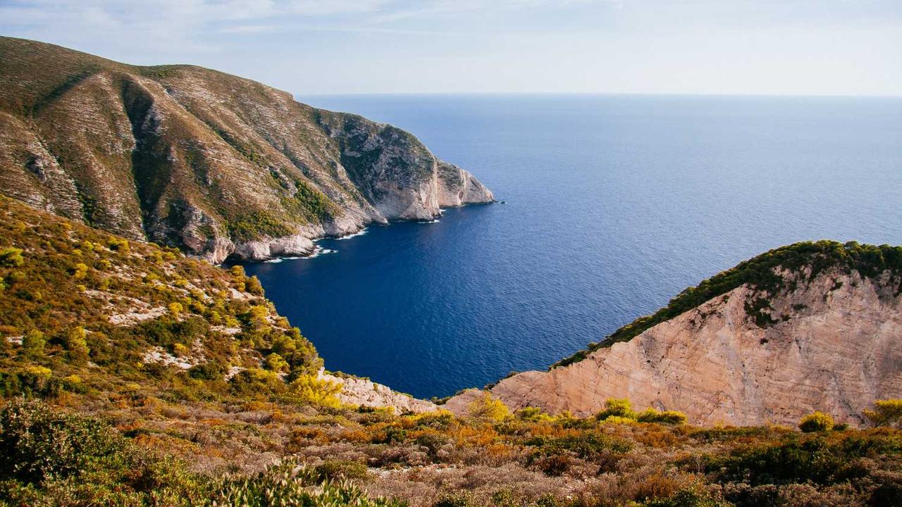 图片[3]-冒泡网创社区：创新在线创业的聚集与合作平台-冒泡网