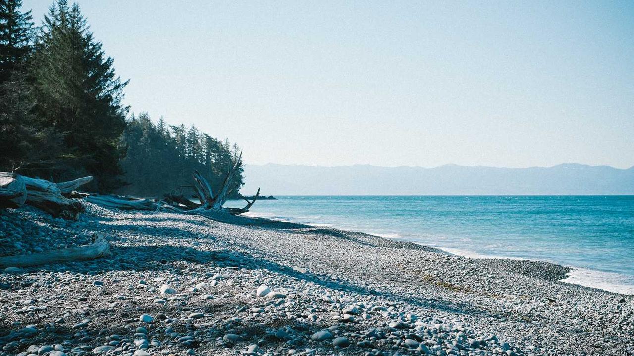 冒泡网赚：优化策略提升在线收入的秘诀-冒泡网