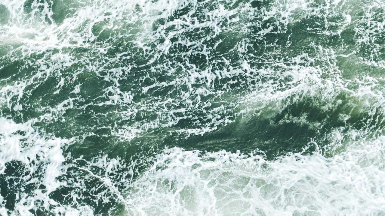 冒泡网创社区：连接创意与创业的在线平台-冒泡网