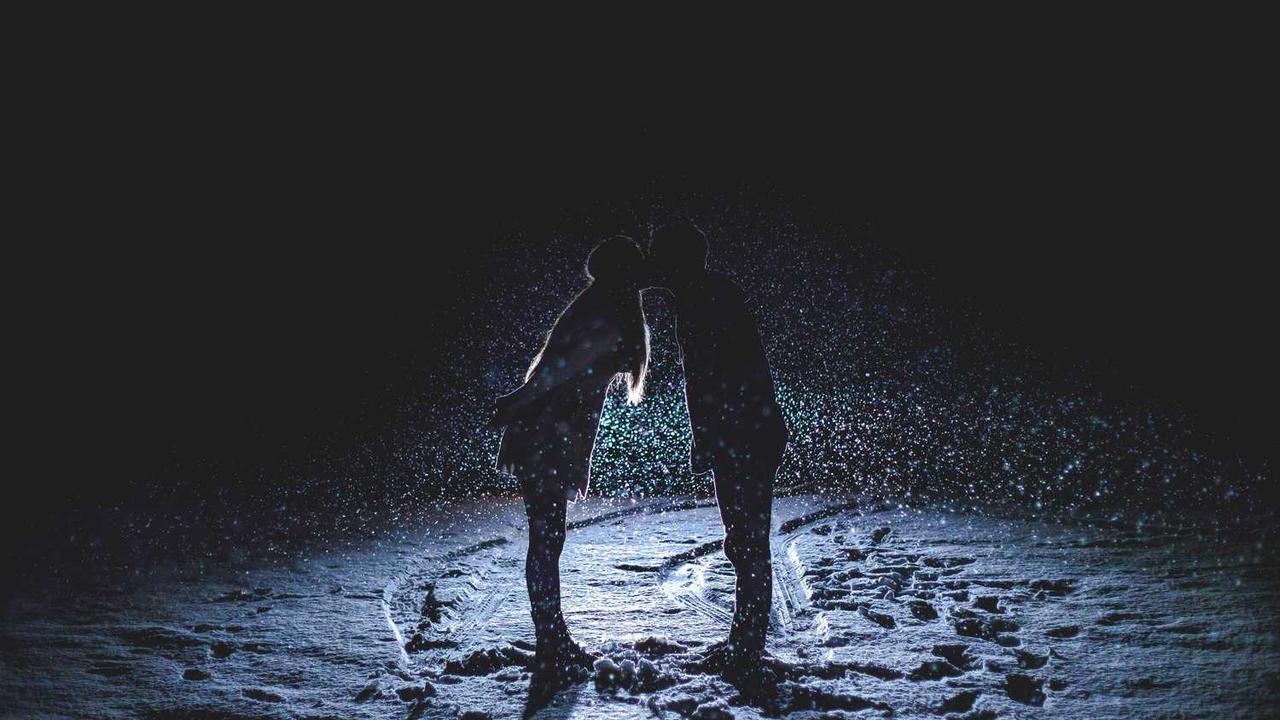 探索冒泡项目社区：创新合作与价值共创的全新平台-冒泡网