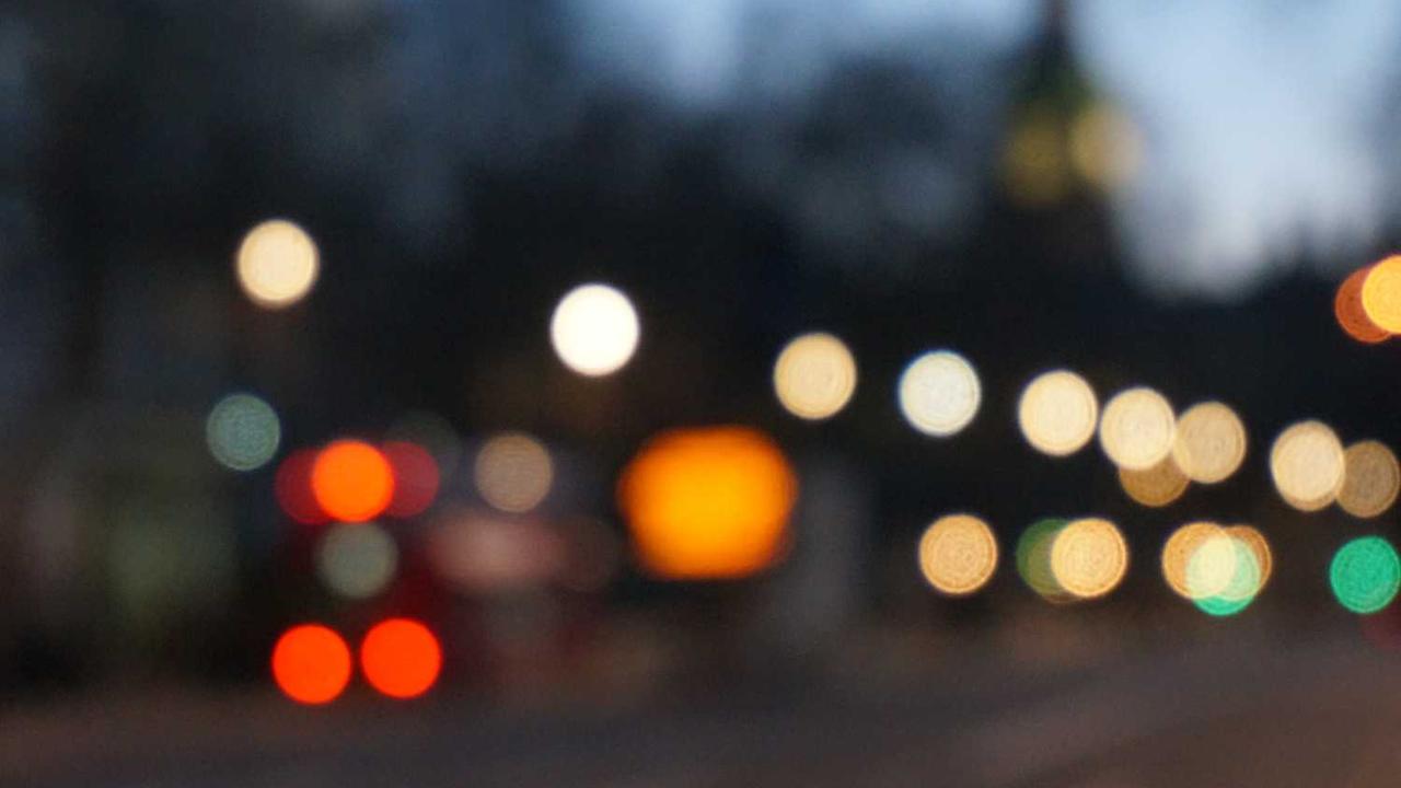 **冒泡项目社区：打造创新合作的新型数字平台**-冒泡网