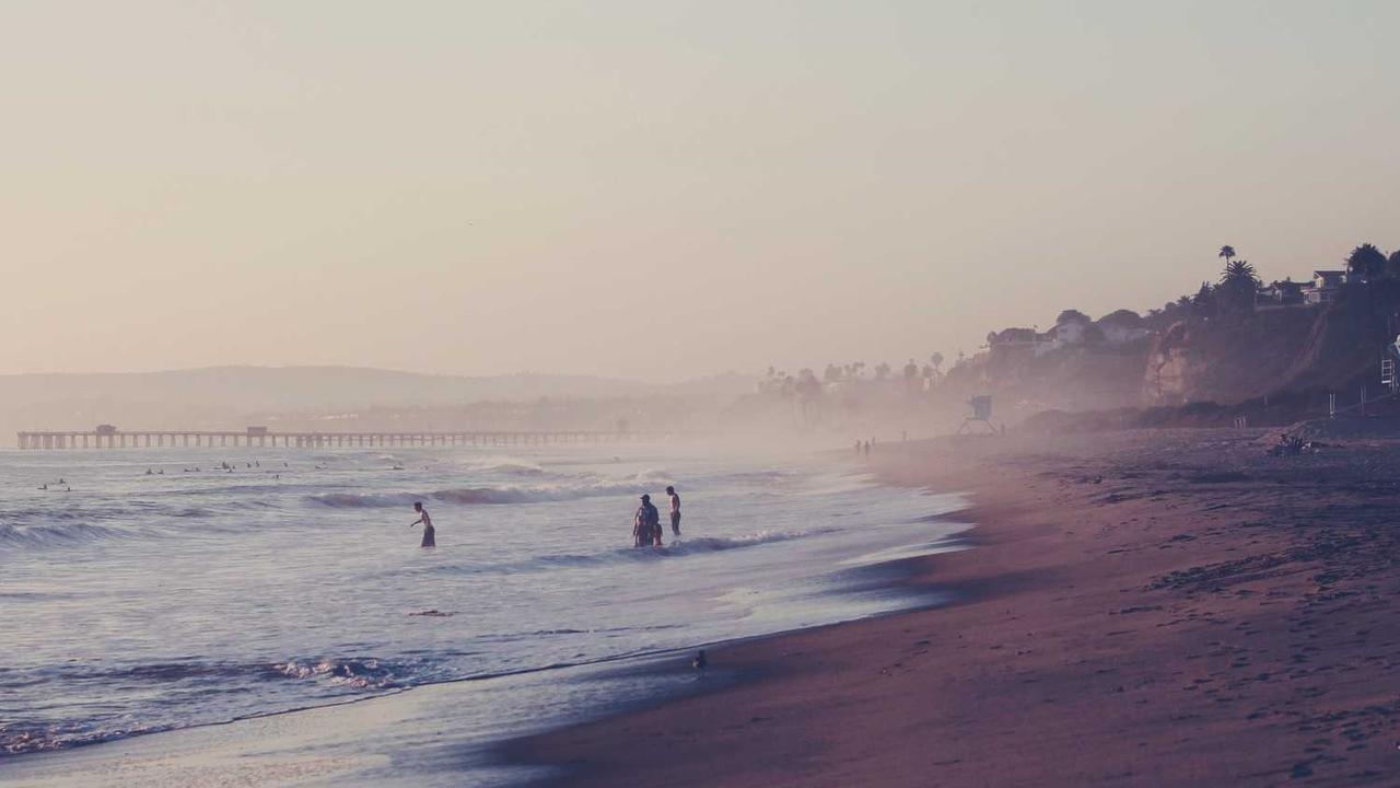 图片[3]-**“全面解析冒泡网赚：从初学者到高手的策略”**-冒泡网