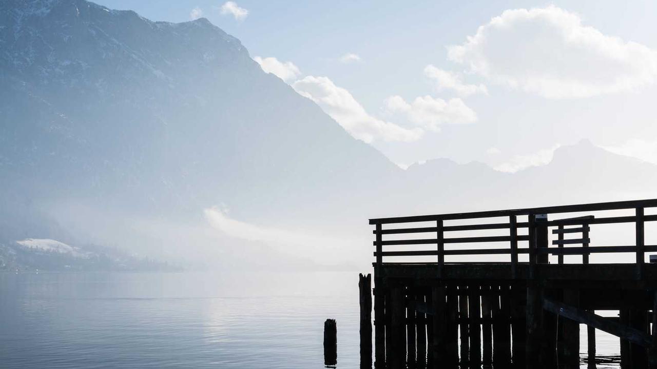 图片[2]-冒泡社区：聚合创意与协作的在线平台-冒泡网