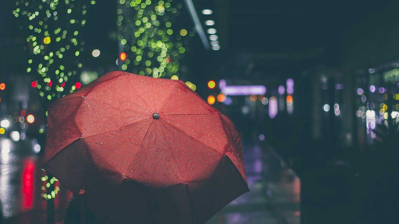 图片[2]-冒泡网赚：把握新机遇，实现多元收入路径-冒泡网