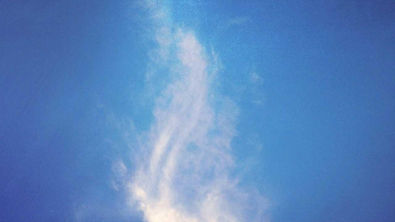 图片[3]-冒泡网赚：深入挖掘在线平台的盈利潜力与策略-冒泡网