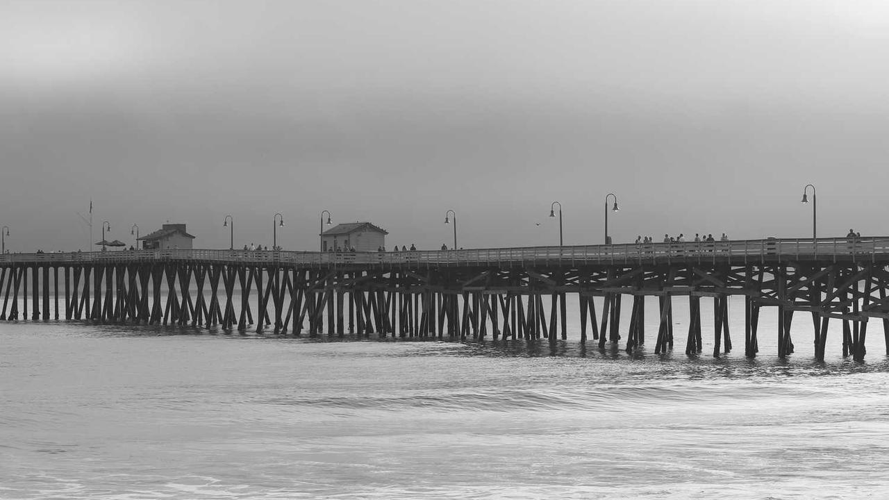 图片[2]-冒泡网赚：掌握新手心得与高级技巧-冒泡网