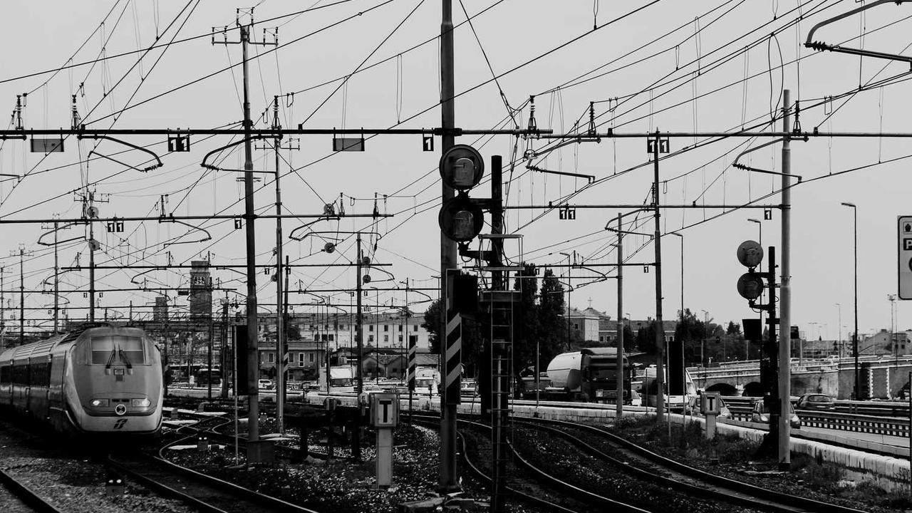 冒泡网创社区：连接创意与合作的数字平台-冒泡网