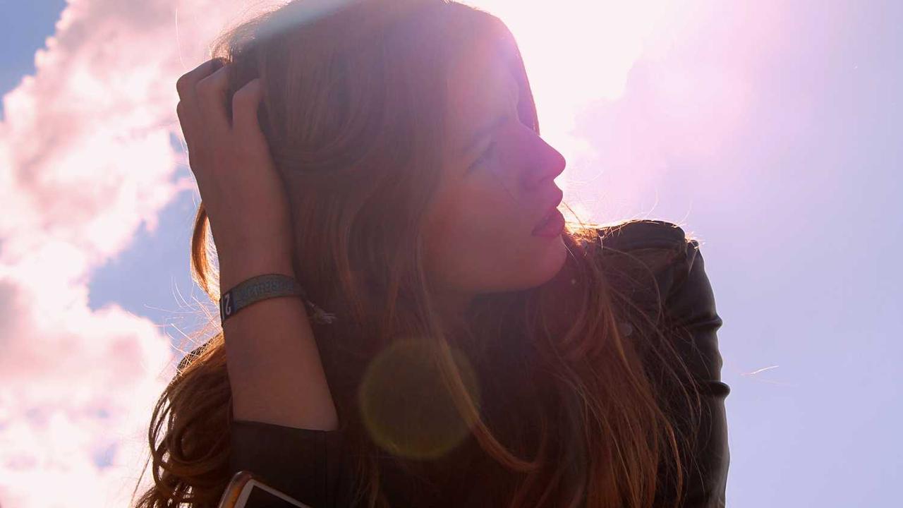 图片[3]-深度解析冒泡网赚：策略与实践的全面指南-冒泡网