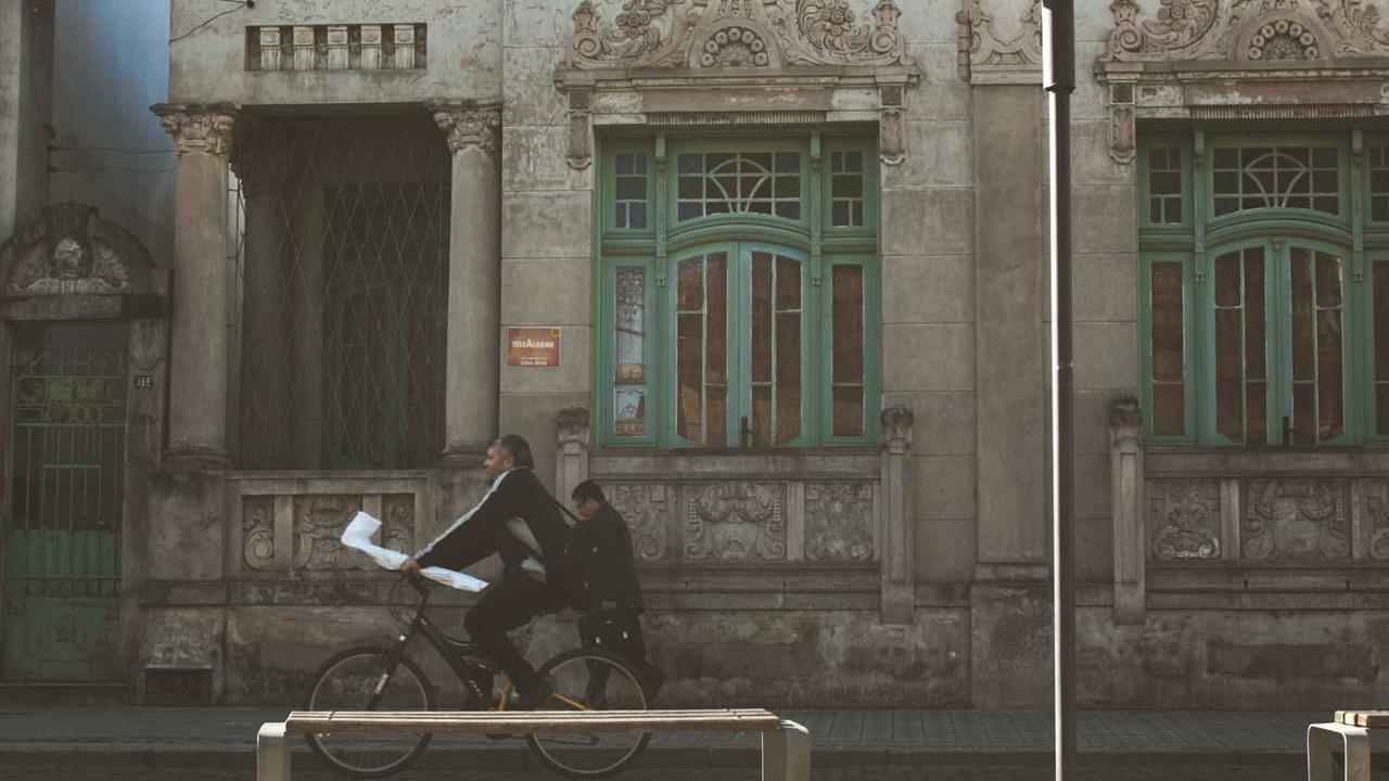 图片[3]-冒泡社区：连接创意与合作的数字时代新平台-冒泡网