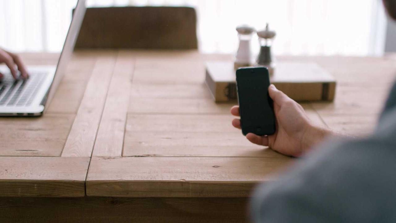 图片[2]-冒泡网赚：探索在线经济的新机遇与策略-冒泡网