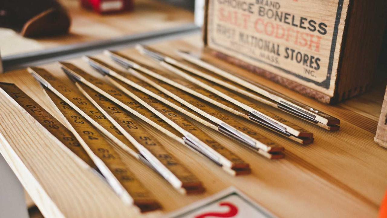 图片[3]-冒泡网赚：探索在线经济的新机遇与策略-冒泡网