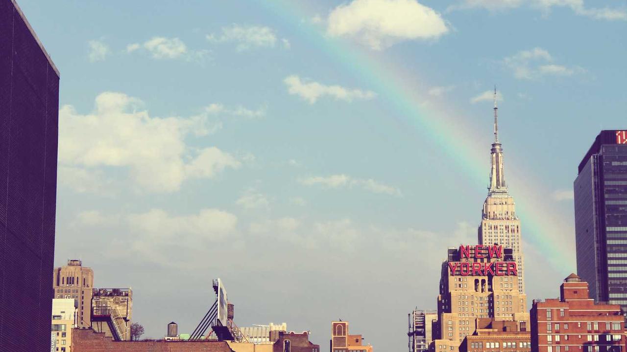 揭秘冒泡网赚的实战技巧与盈利模式探索-冒泡网