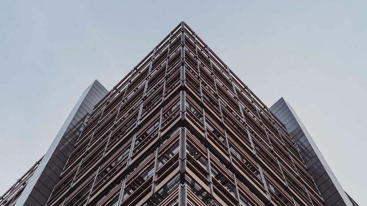 图片[2]-冒泡网赚：探索创新盈利模式与策略-冒泡网