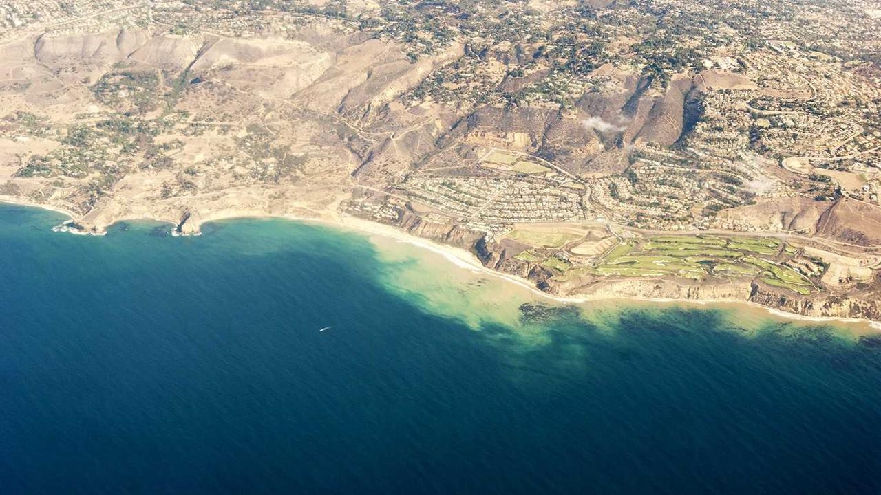 图片[3]-冒泡网赚：探索创新盈利模式与策略-冒泡网