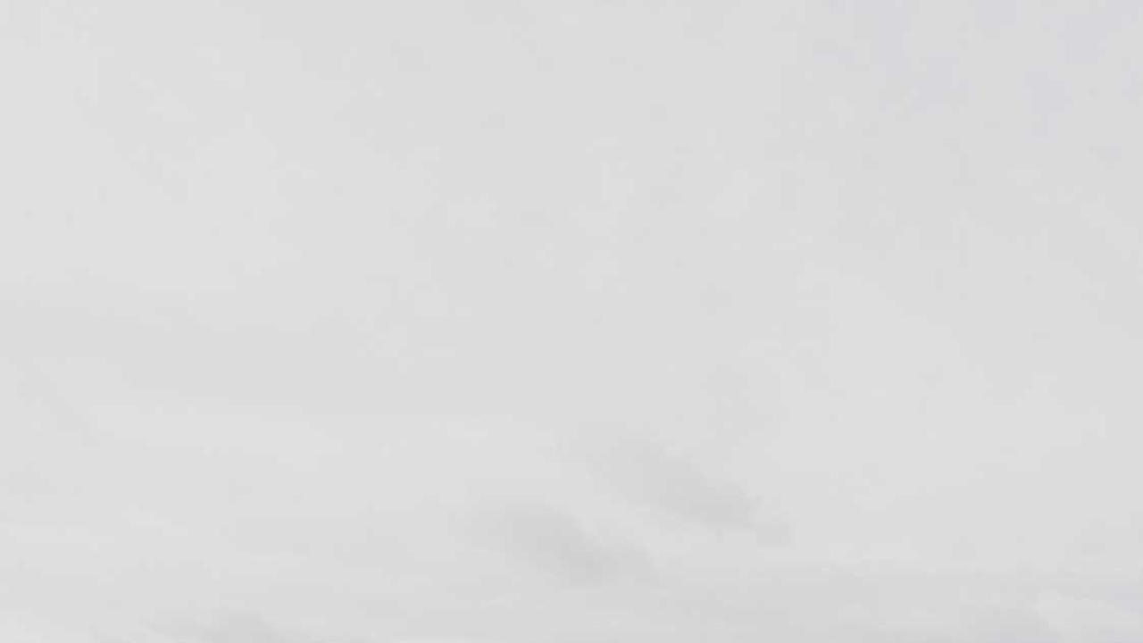 **冒泡网创社区：共创创新与合作的生态平台**-冒泡网