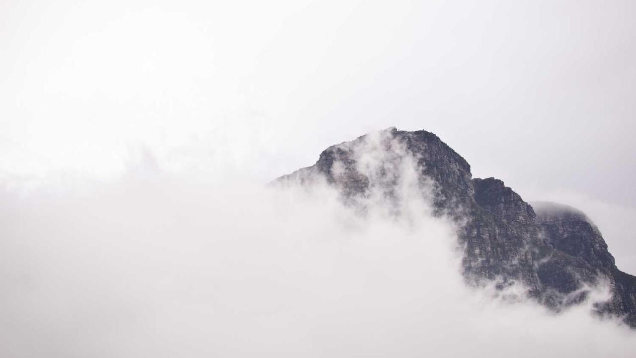 揭秘冒泡网赚：社群互动与收益变现的新模式-冒泡网