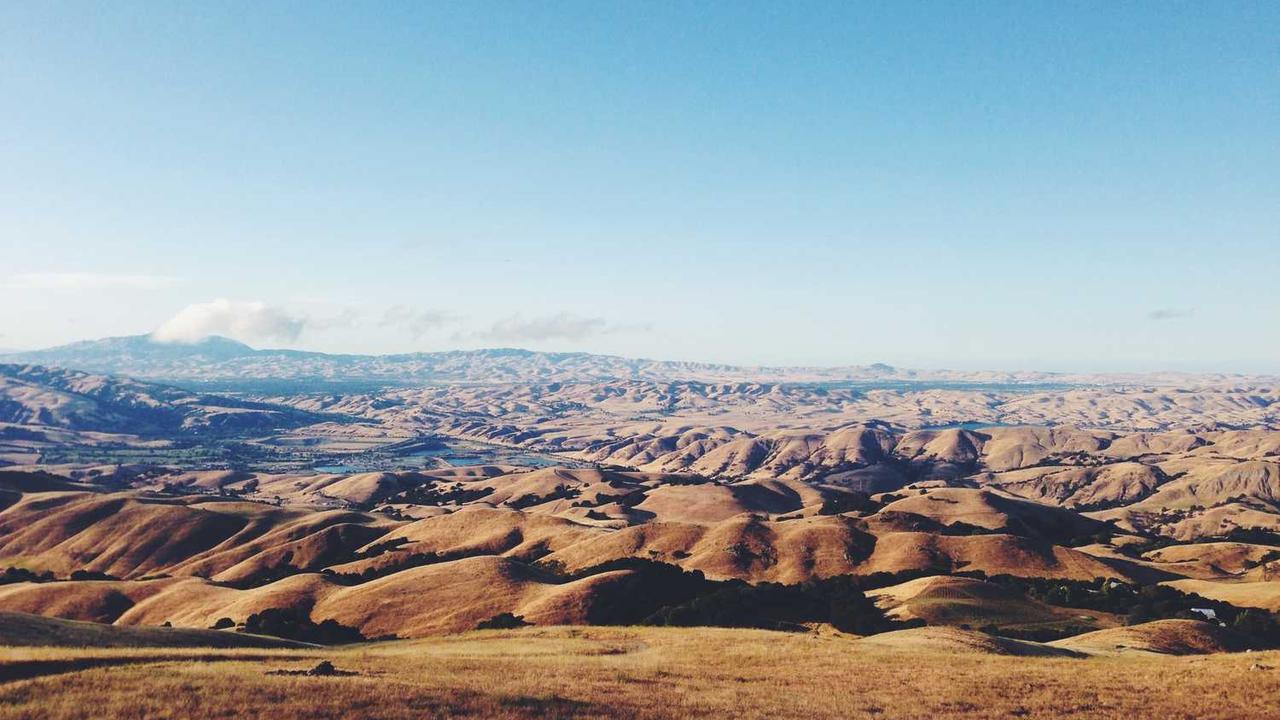 图片[2]-揭秘冒泡网赚：社群互动与收益变现的新模式-冒泡网