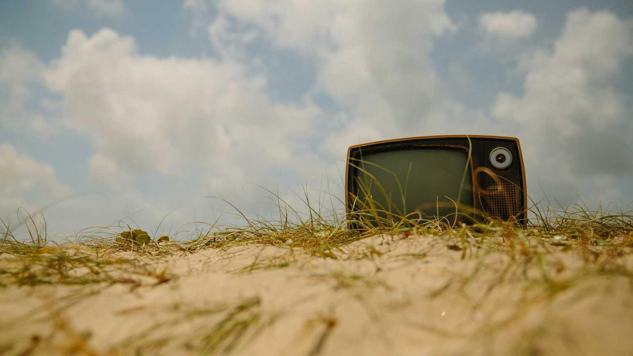 冒泡网赚：从新手到高手的在线收益路径探索-冒泡网