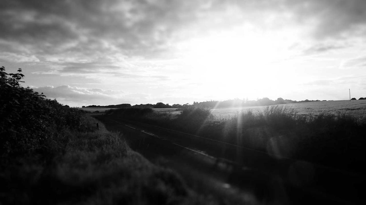 图片[2]-冒泡社区：共创共享的线上交流与创新平台-冒泡网