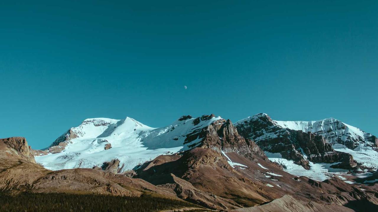 图片[3]-冒泡社区：共创共享的线上交流与创新平台-冒泡网