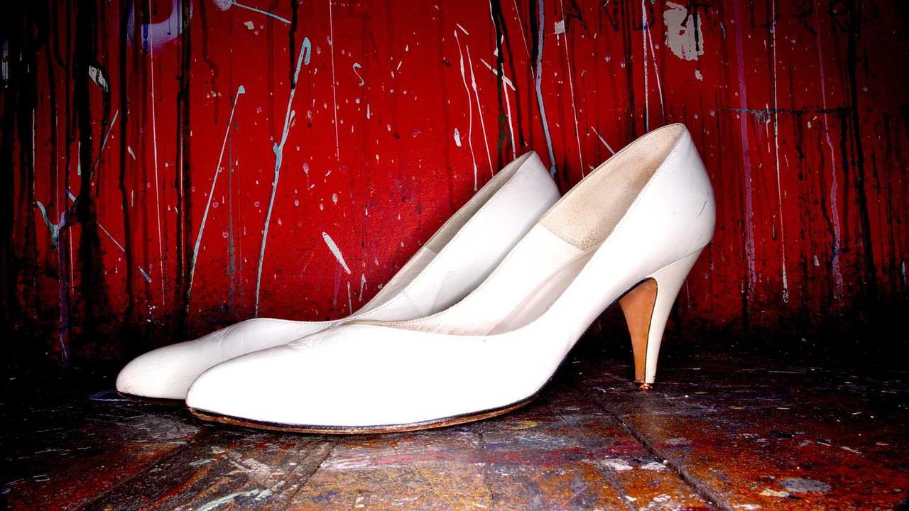 图片[2]-深入探讨冒泡网创社区的创新与合作机会-冒泡网