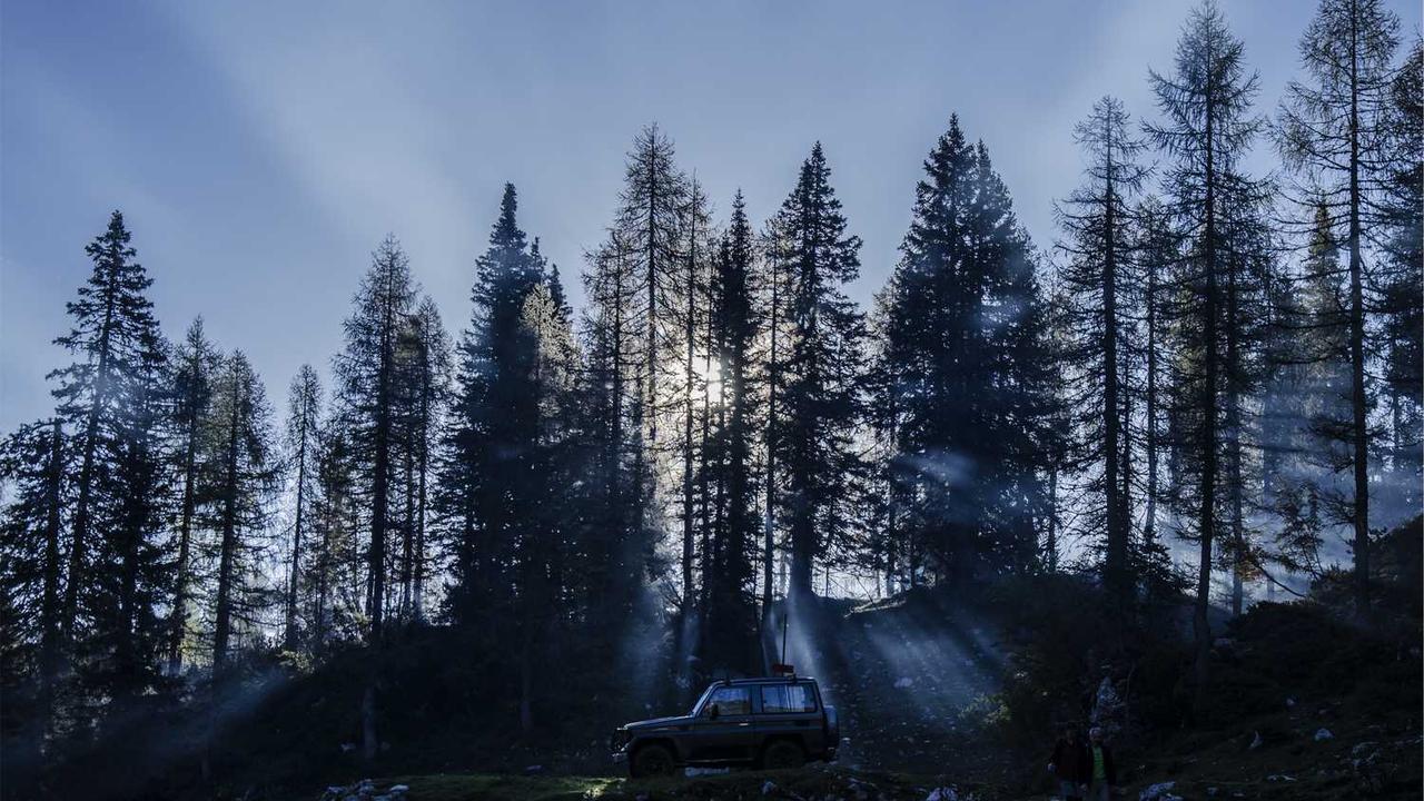 图片[2]-冒泡项目社区：创新在线创作与合作的全新平台-冒泡网