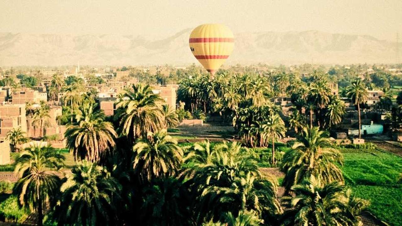 冒泡网怎么玩？揭秘线上赚钱新路径-冒泡网