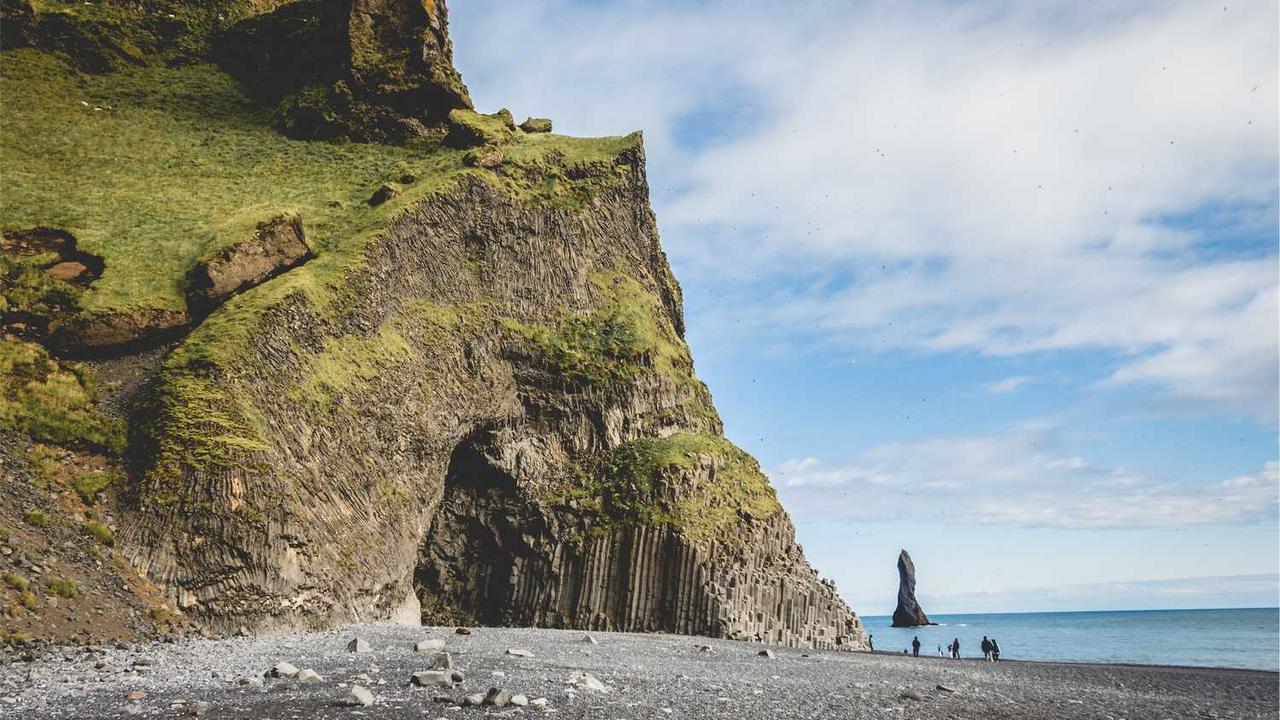 冒泡网创社区：连接创作者与机会的创新平台-冒泡网