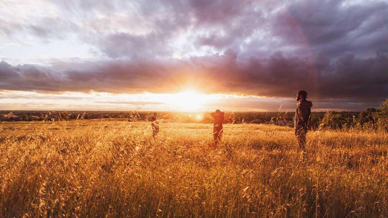 图片[3]-冒泡网赚：发掘网络赚钱的新机会与策略-冒泡网