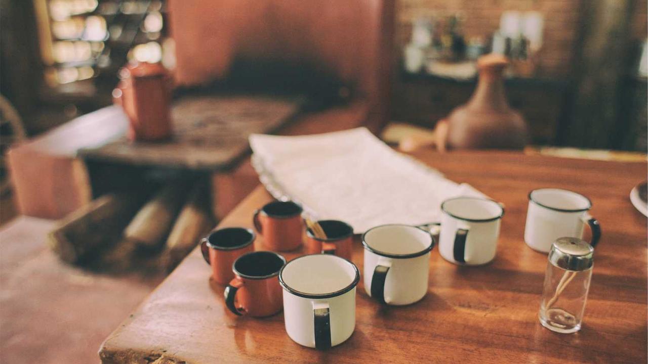 图片[2]-冒泡社区：推动创意与协作的数字平台-冒泡网