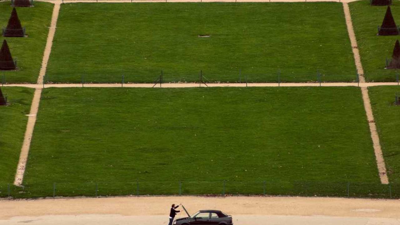 图片[2]-冒泡网创社区：赋能创新与协作的新平台-冒泡网