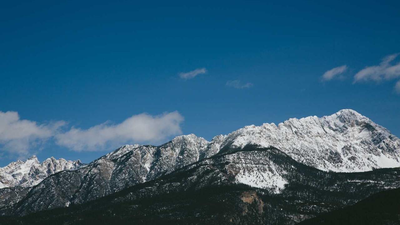 冒泡网赚：盈利模式与优化策略解析-冒泡网