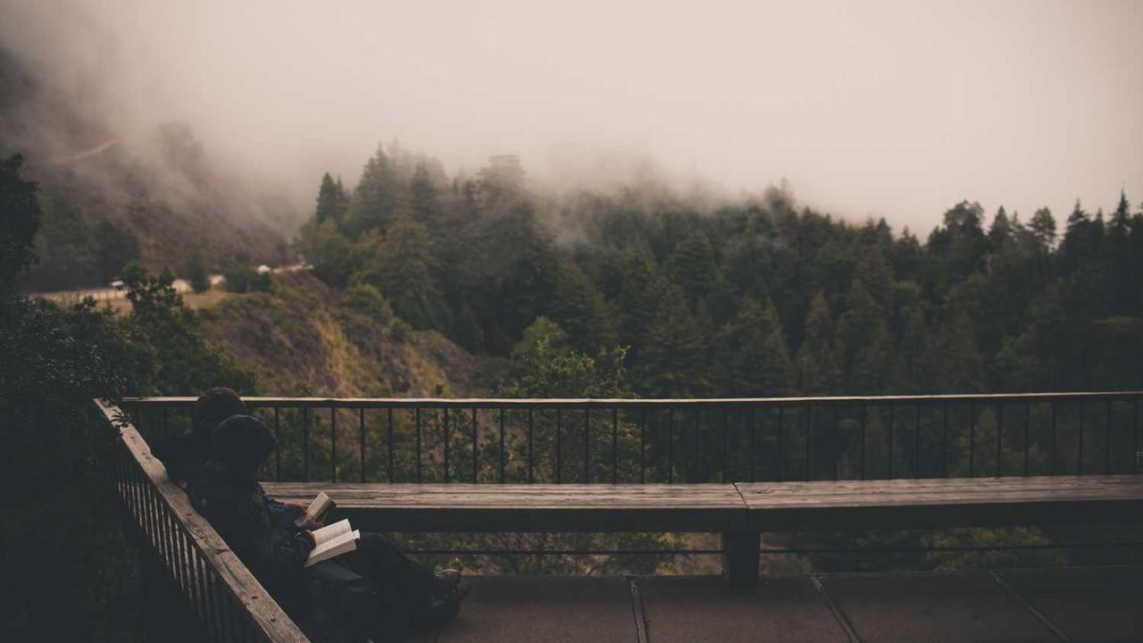 图片[3]-冒泡项目社区：连接创意与实践，共享数字经济新机遇-冒泡网