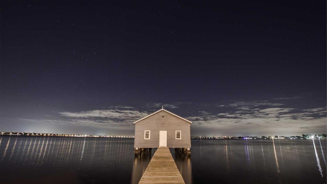 **“揭秘冒泡网赚：多元化收益模式与策略”**-冒泡网