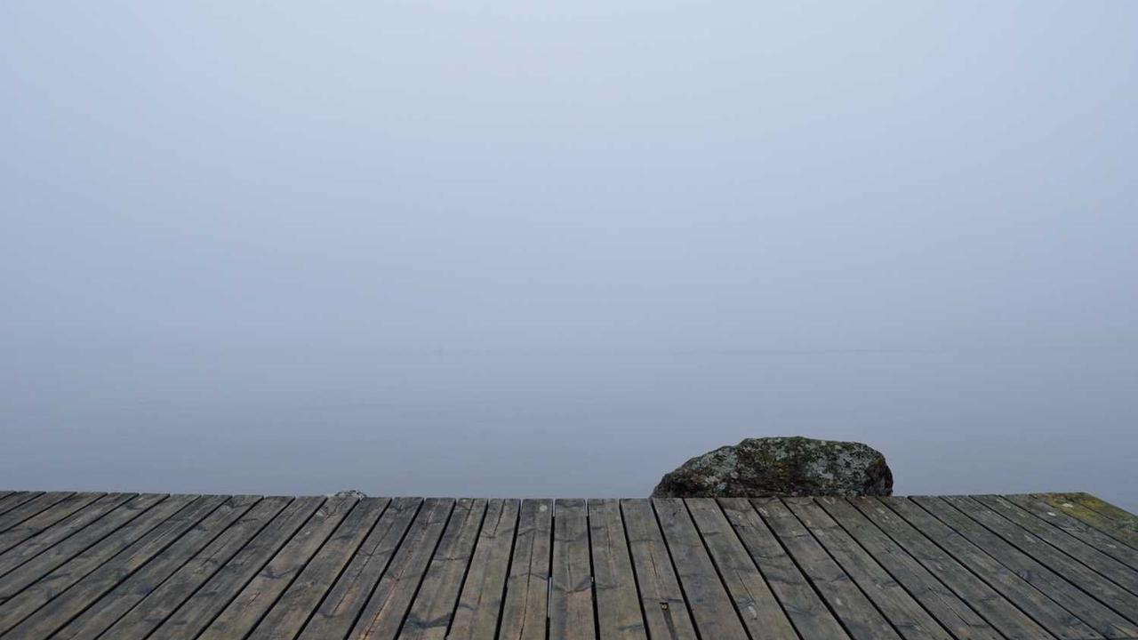 冒泡网创社区：汇聚创意与合作的数字创新平台-冒泡网