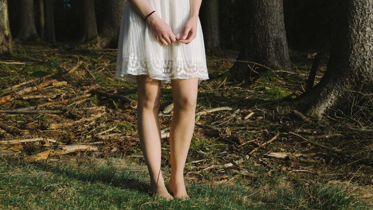 图片[2]-冒泡网创社区：汇聚创意与合作的数字创新平台-冒泡网