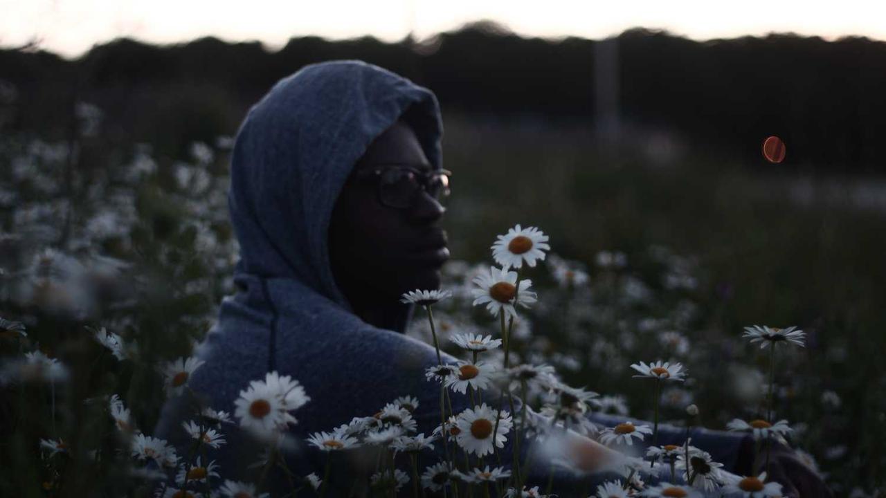 冒泡网赚：在竞争激烈的环境中提升收益技巧-冒泡网