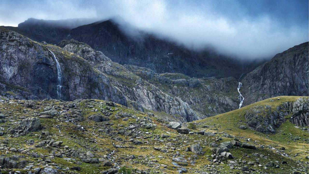 图片[2]-冒泡网赚：探索多元化在线收入的创新平台-冒泡网