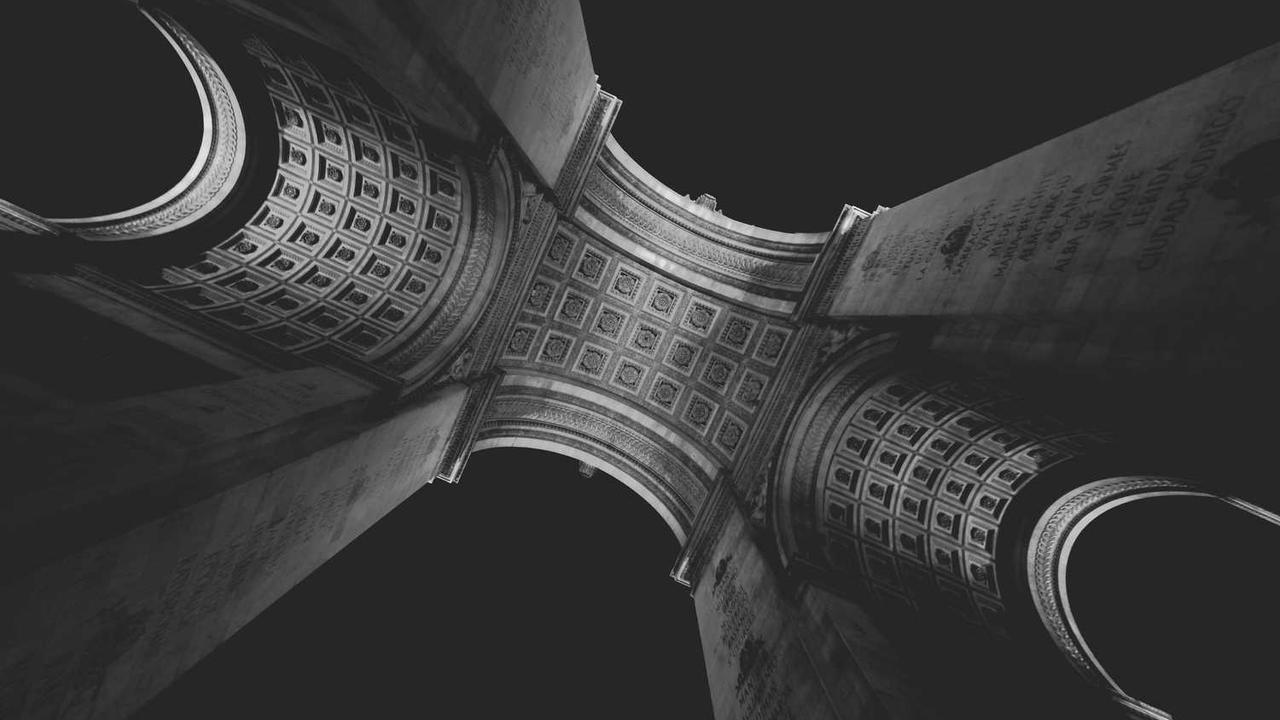 图片[2]-冒泡网创社区：开启在线创意合作的新局面-冒泡网