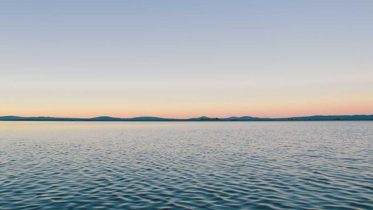 图片[2]-冒泡社区：激发创意与合作的创新平台-冒泡网