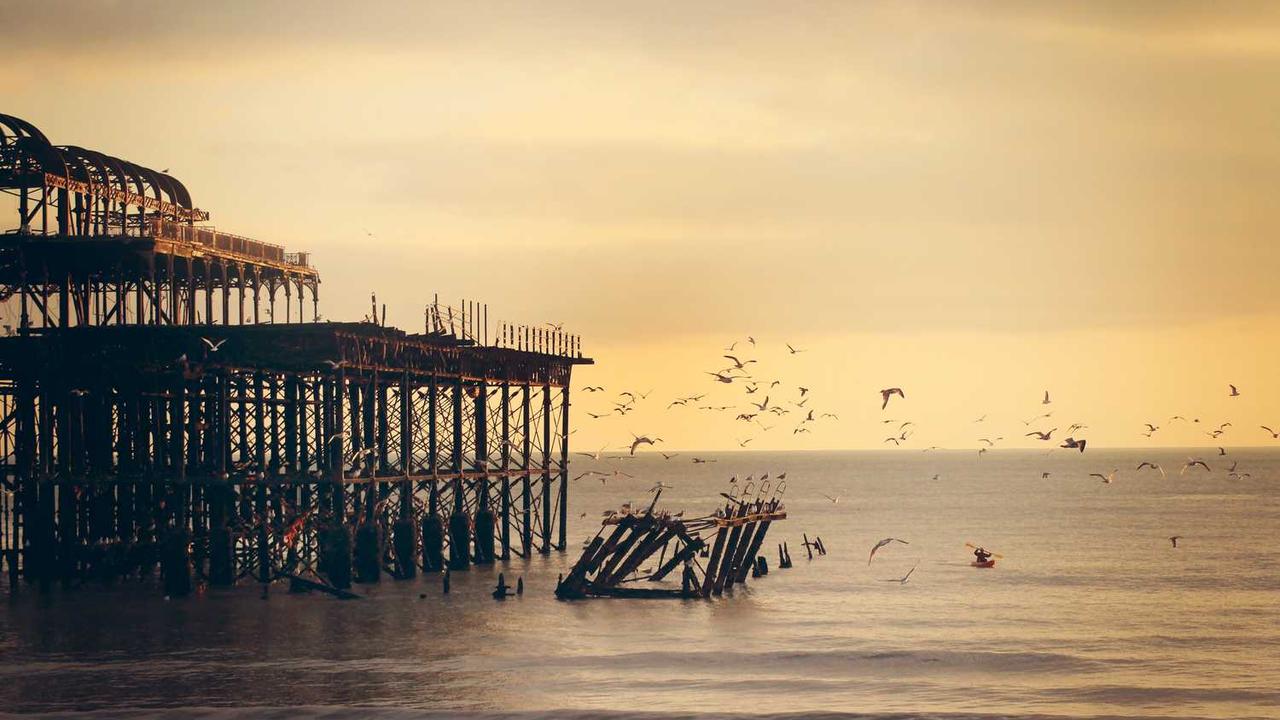 冒泡项目社区：探索创意与合作的无限可能-冒泡网