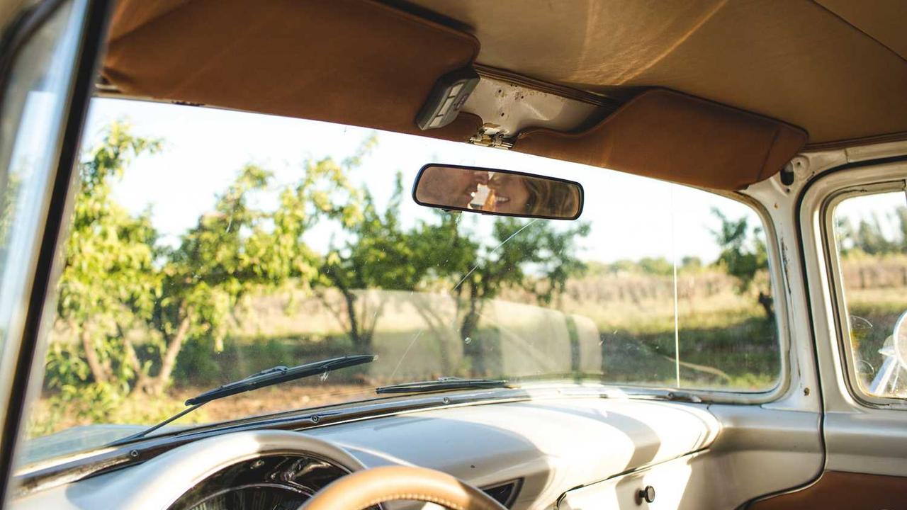 图片[3]-冒泡项目社区：探索创意与合作的无限可能-冒泡网