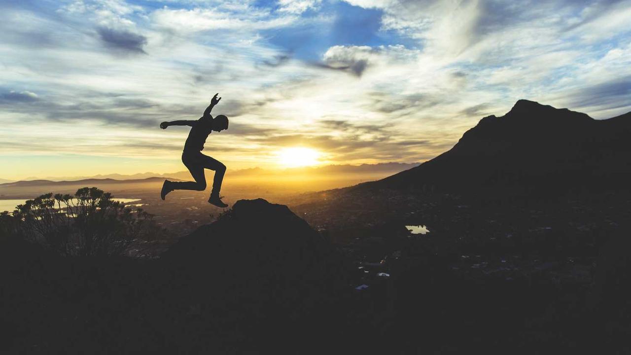 图片[2]-冒泡社区：打造在线创作者共赢的新平台-冒泡网