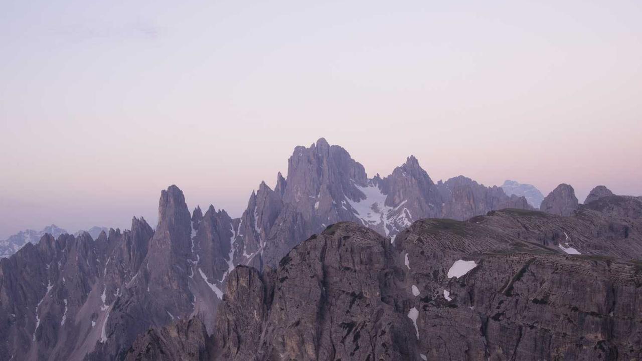 图片[3]-如何通过冒泡网赚取收入：实用技巧与成功案例分析-冒泡网