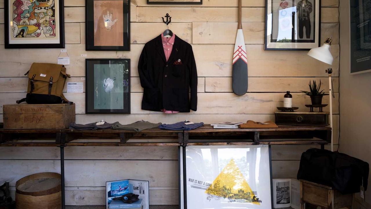 图片[3]-**冒泡社区：共创未来的在线创业与合作平台**-冒泡网