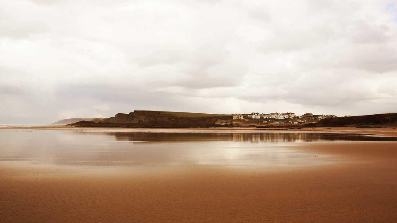 图片[3]-深度解析冒泡网赚的盈利模式与技巧-冒泡网