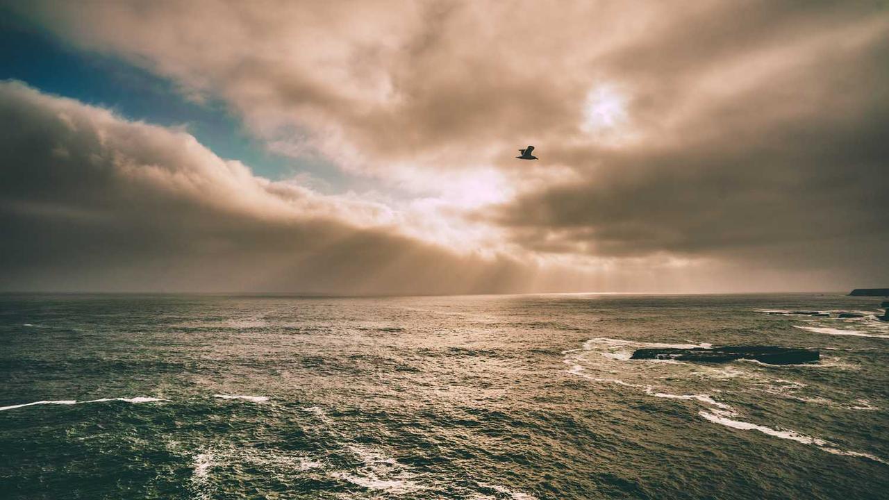 冒泡网创社区：激发创意与创业合作的理想平台-冒泡网