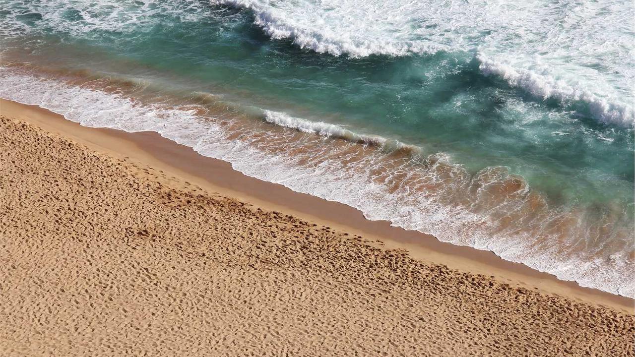 图片[3]-冒泡网赚：探秘数字时代的高效盈利策略-冒泡网